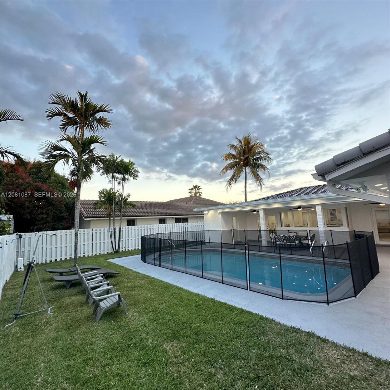 3750 N 54th Ave , Hollywood, FL 33021 Photo