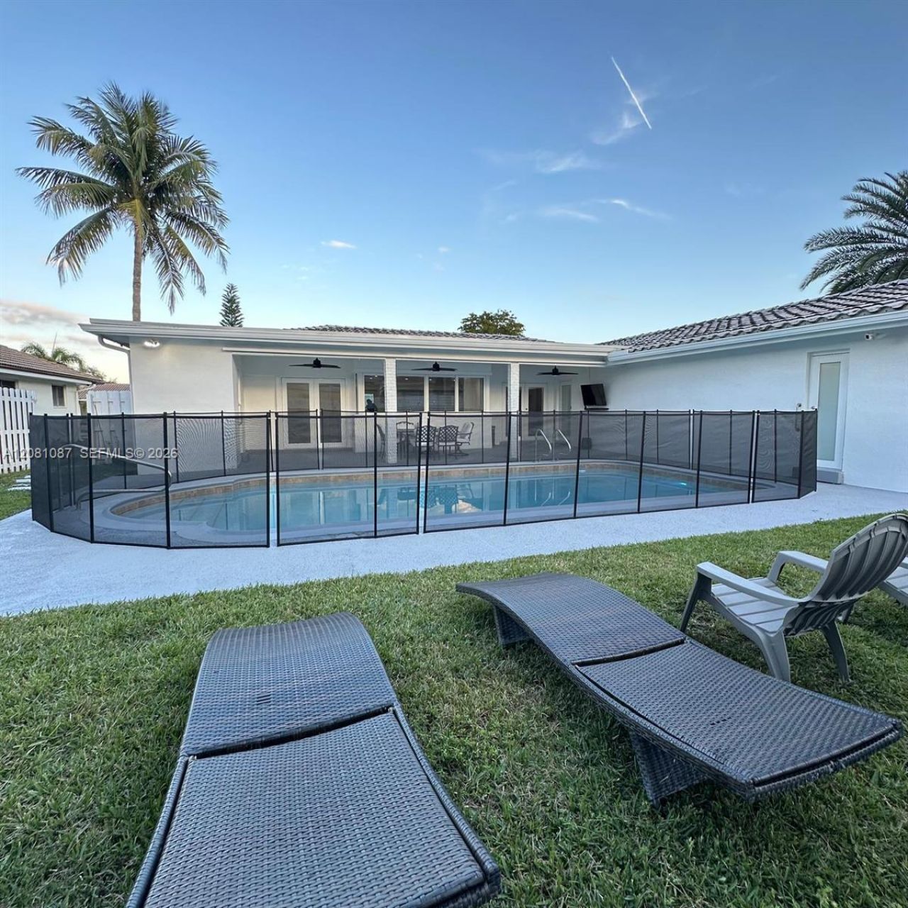 3750 N 54th Ave , Hollywood, FL 33021 Photo