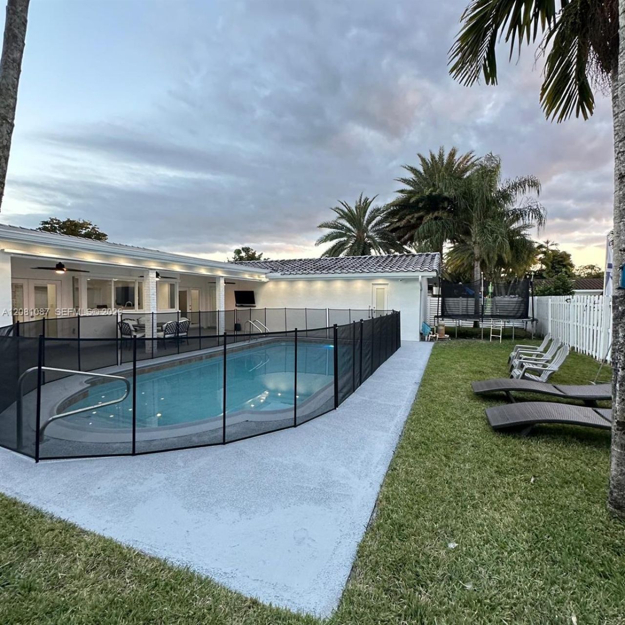 3750 N 54th Ave , Hollywood, FL 33021 Photo
