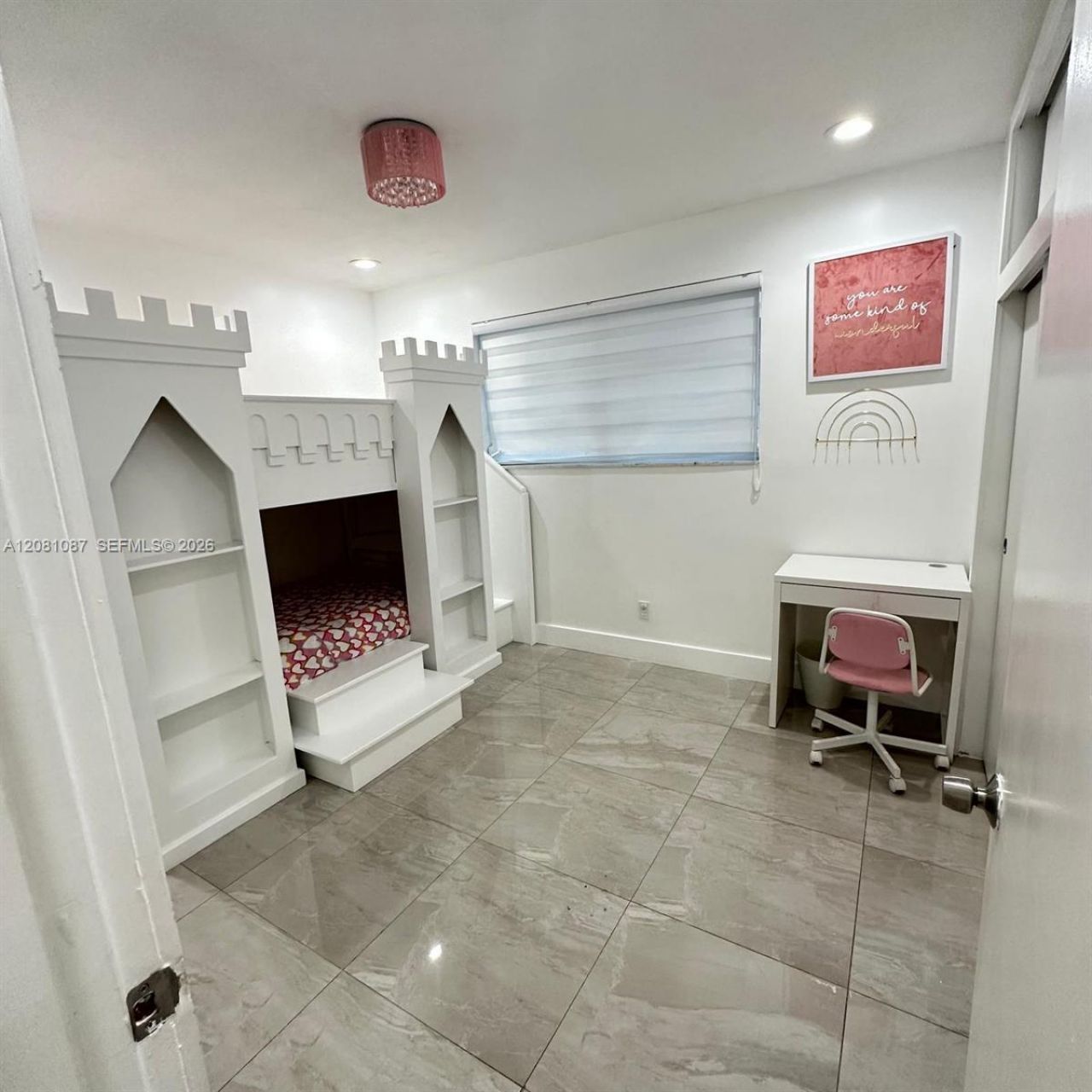 3750 N 54th Ave , Hollywood, FL 33021 Photo