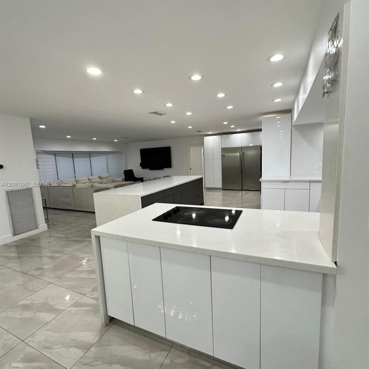 3750 N 54th Ave , Hollywood, FL 33021 Photo