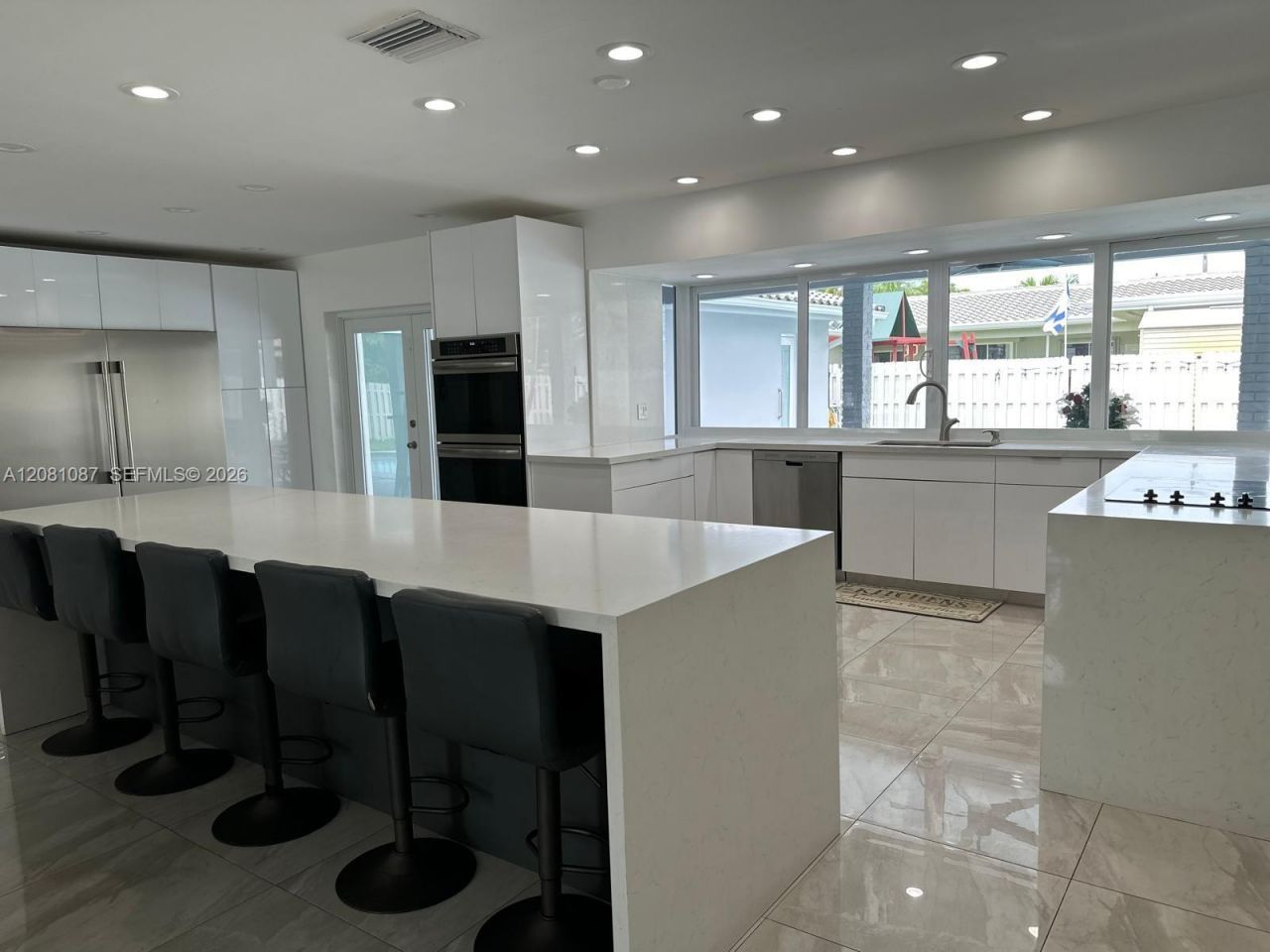 3750 N 54th Ave , Hollywood, FL 33021 Photo