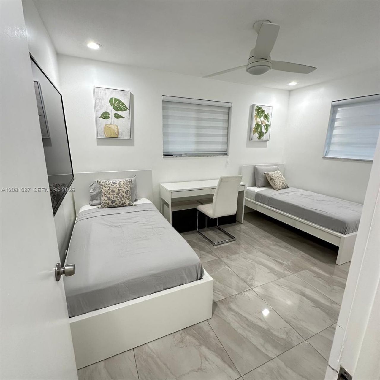 3750 N 54th Ave , Hollywood, FL 33021 Photo