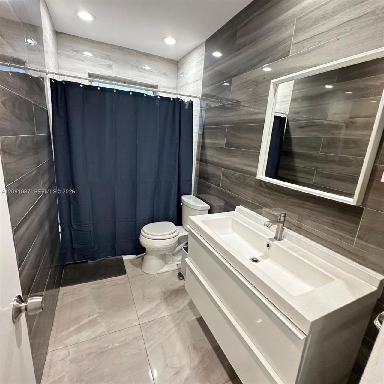 3750 N 54th Ave , Hollywood, FL 33021 Photo