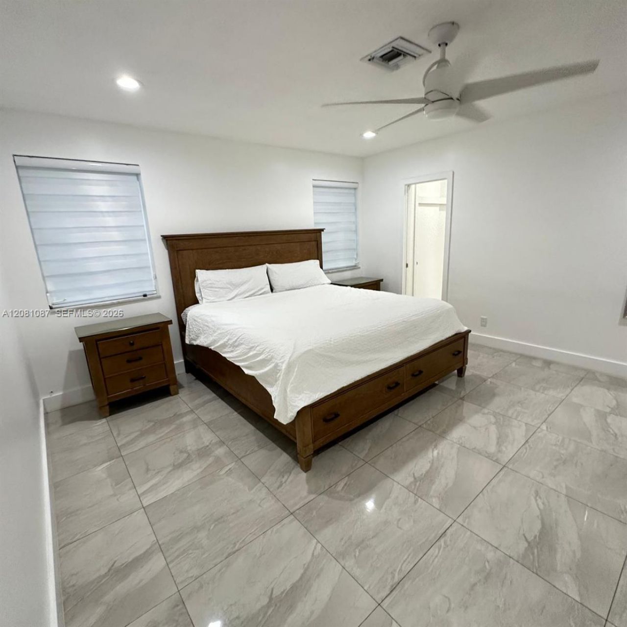 3750 N 54th Ave , Hollywood, FL 33021 Photo