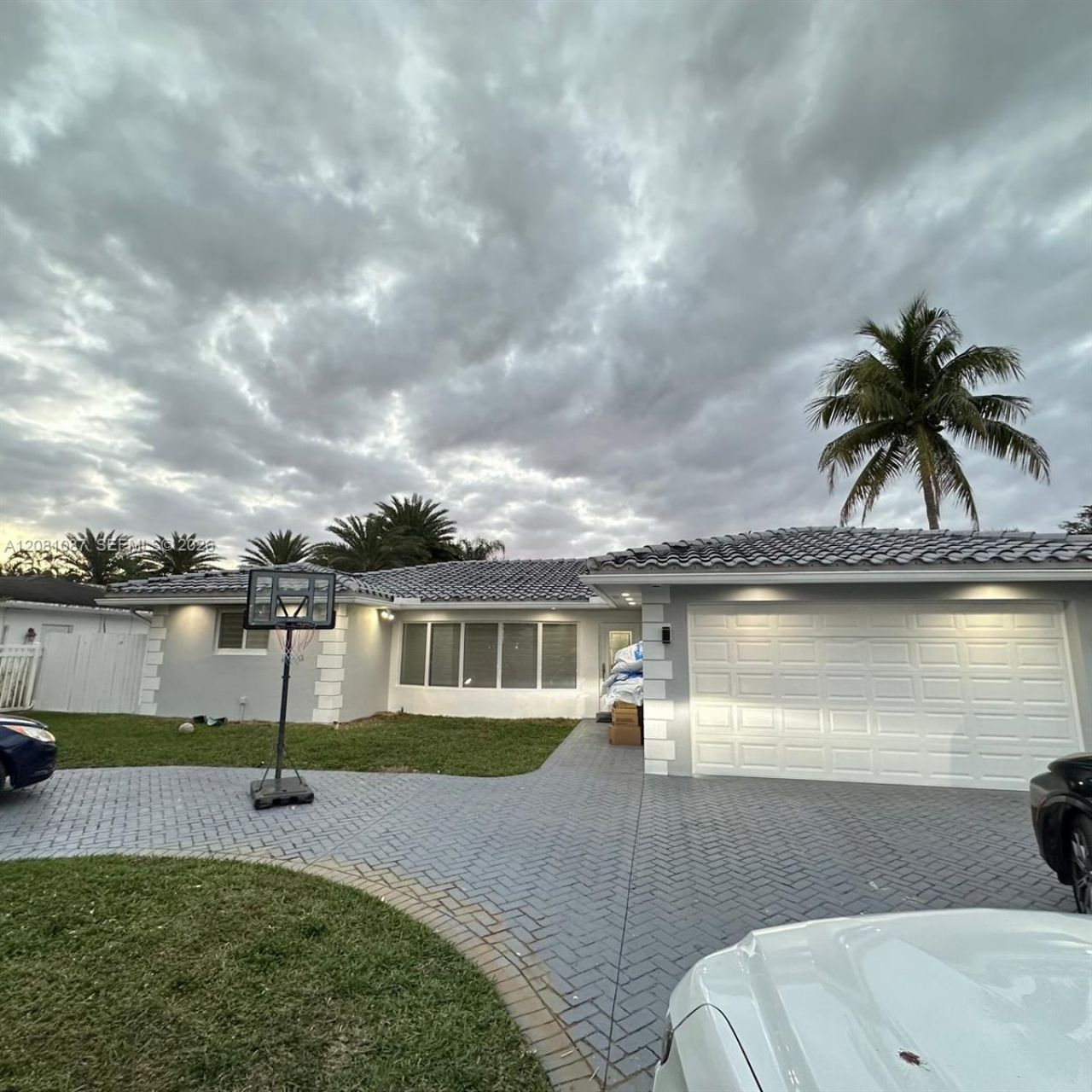 3750 N 54th Ave , Hollywood, FL 33021 Photo