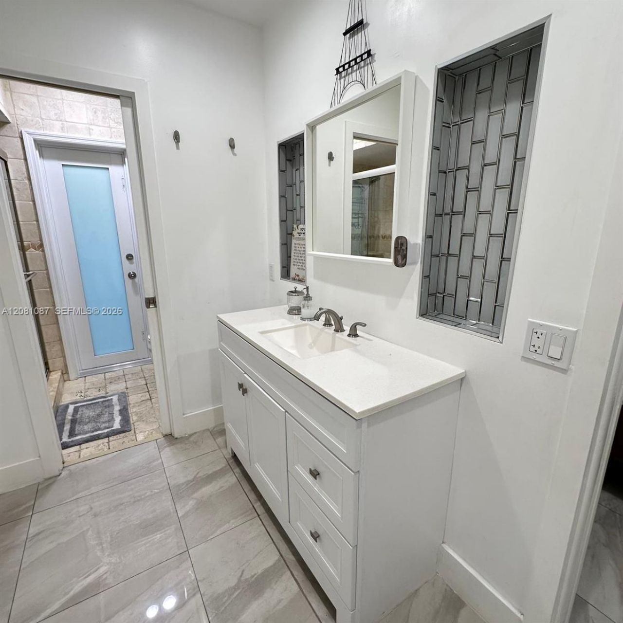 3750 N 54th Ave , Hollywood, FL 33021 Photo