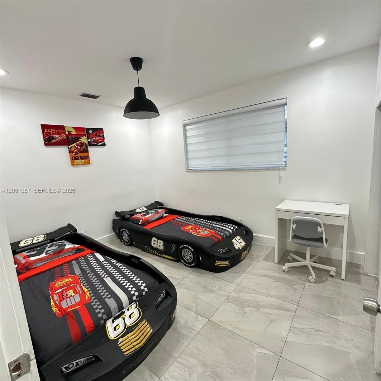 3750 N 54th Ave , Hollywood, FL 33021 Photo