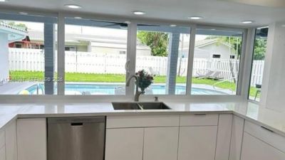 3750 N 54th Ave , Hollywood, FL 33021 Photo
