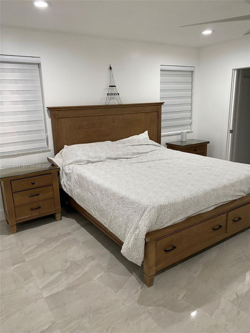 3750 N 54th Ave , Hollywood, FL 33021 Photo