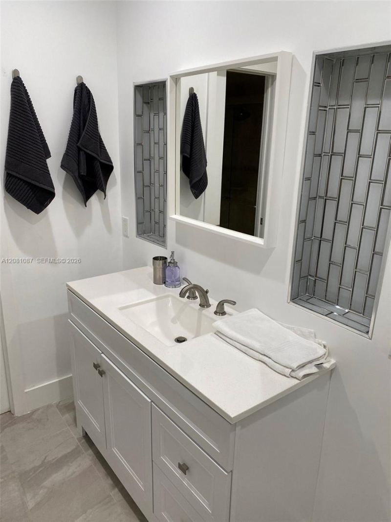 3750 N 54th Ave , Hollywood, FL 33021 Photo