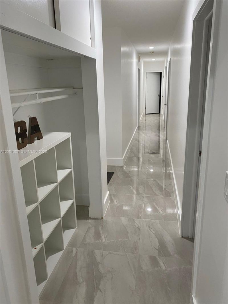 3750 N 54th Ave , Hollywood, FL 33021 Photo