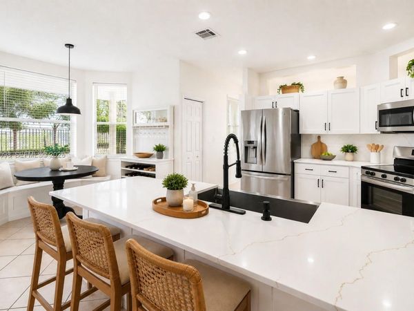 18222 SW 27 Street, Miramar, FL 33029