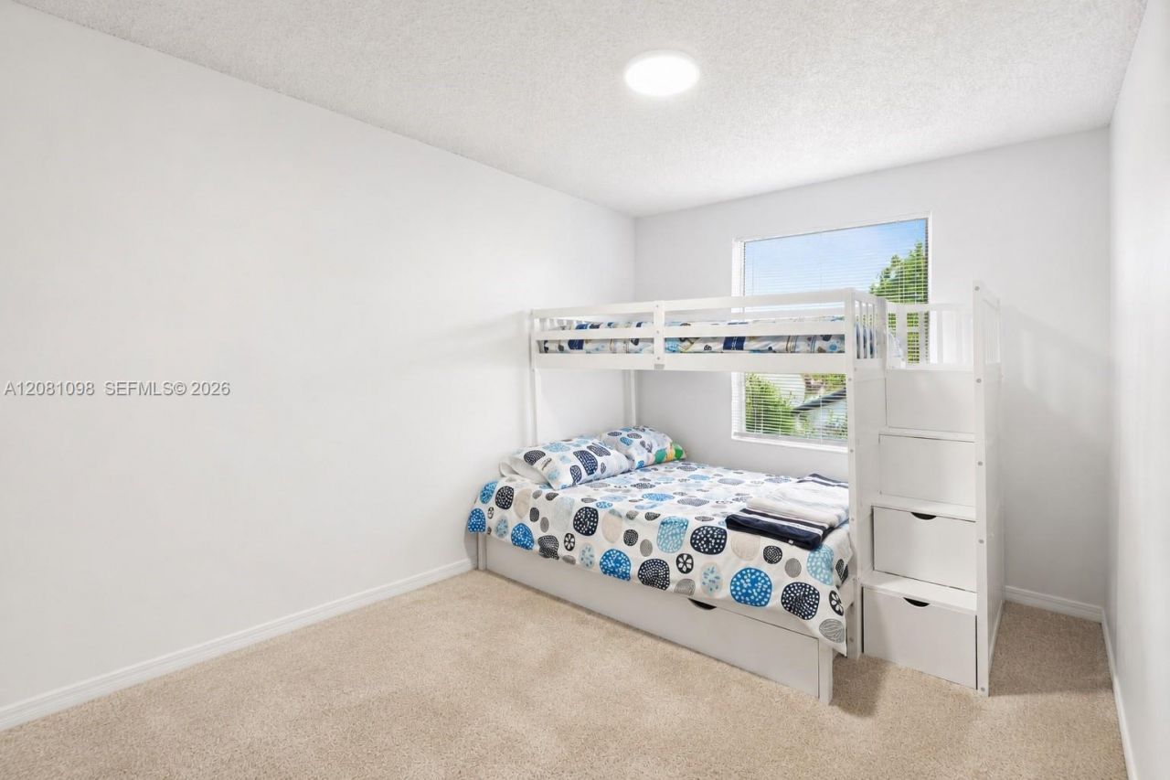 18222 SW 27 Street, Miramar, FL 33029 Photo