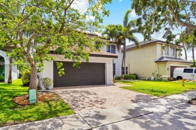 18222 SW 27 Street, Miramar, FL 33029 Photo