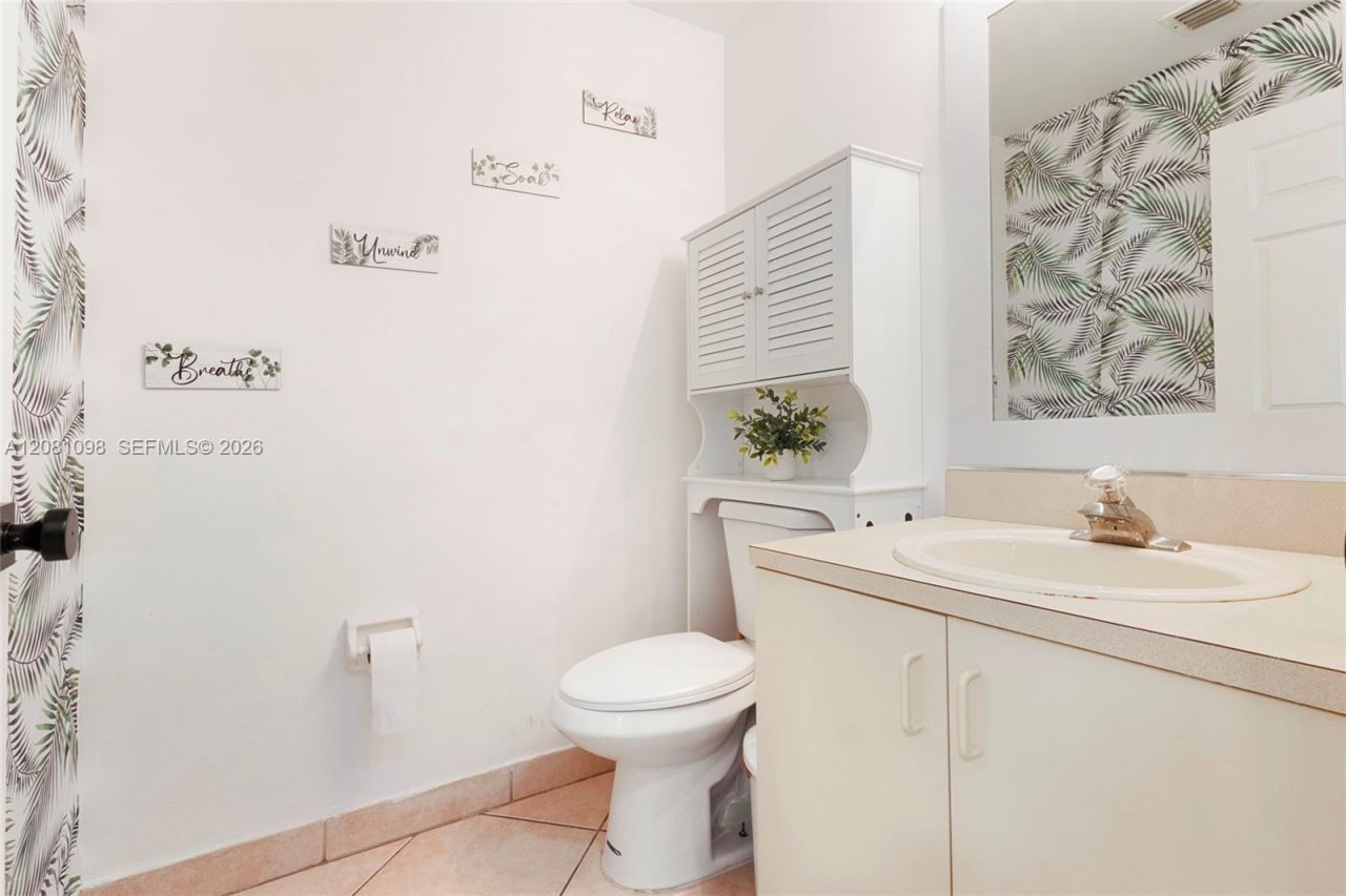 18222 SW 27 Street, Miramar, FL 33029 Photo
