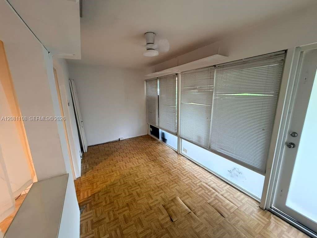 557 High Point Dr , Unit B, Delray Beach, FL 33445 Photo