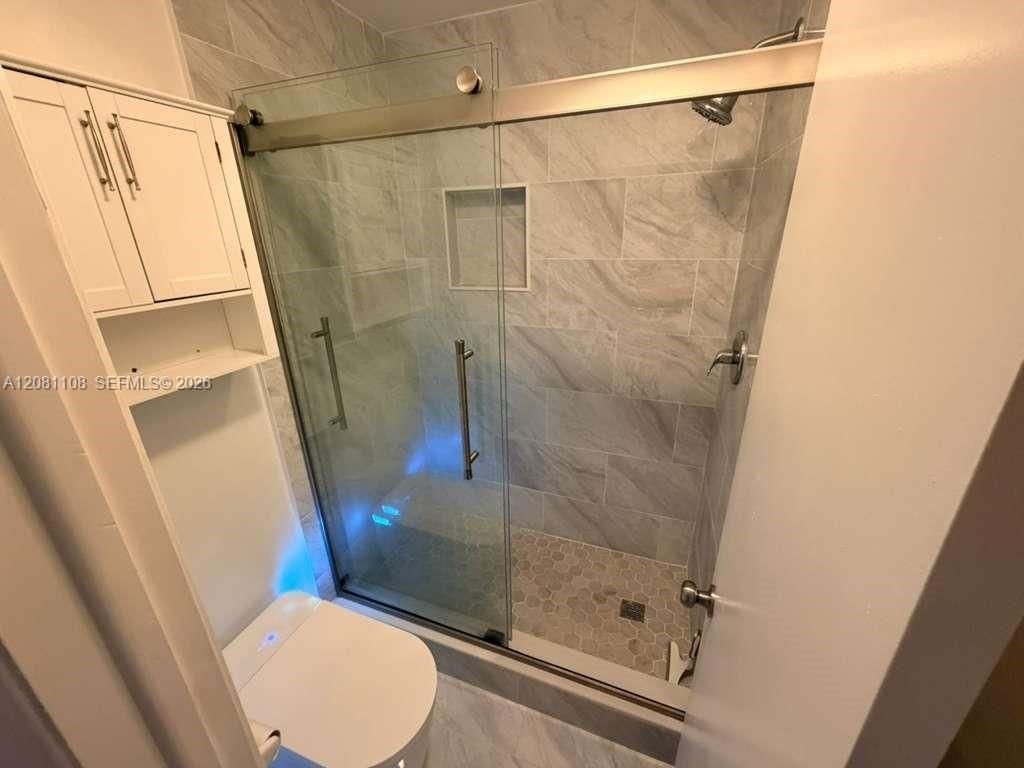 557 High Point Dr , Unit B, Delray Beach, FL 33445 Photo