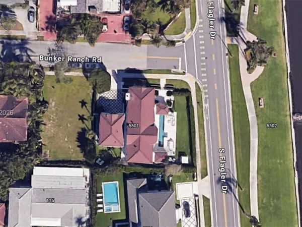 West Palm Beach, FL 33405