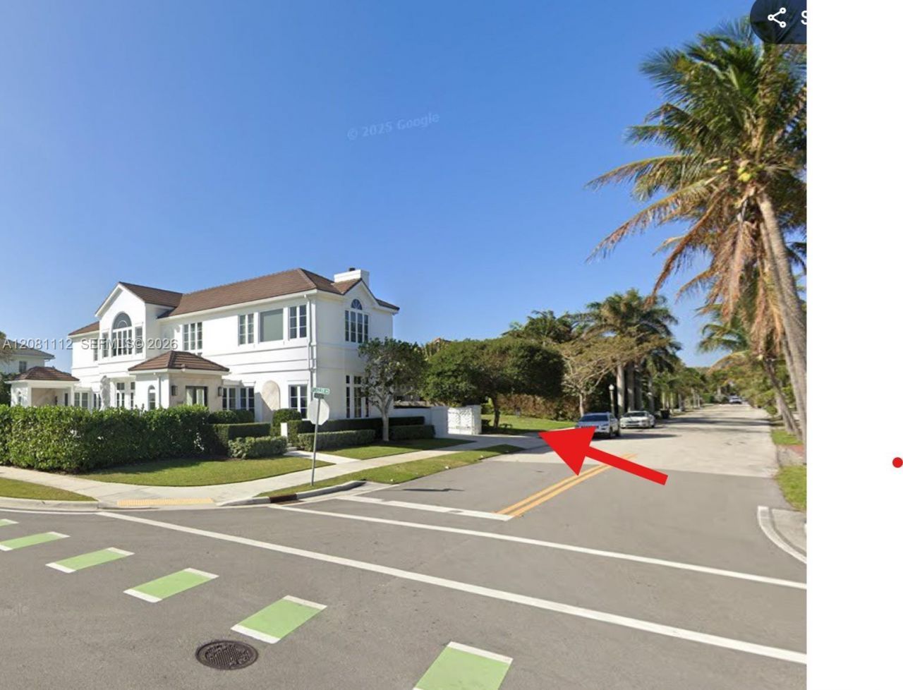 Please Call For Address, West Palm Beach, FL 33405 Photo