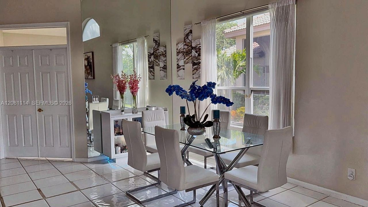 8976 Shoal Creek Ln, Unit 8976, Boynton Beach, FL 33472 Photo