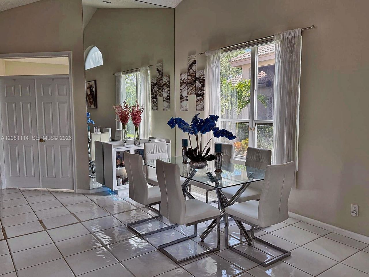 8976 Shoal Creek Ln, Unit 8976, Boynton Beach, FL 33472 Photo