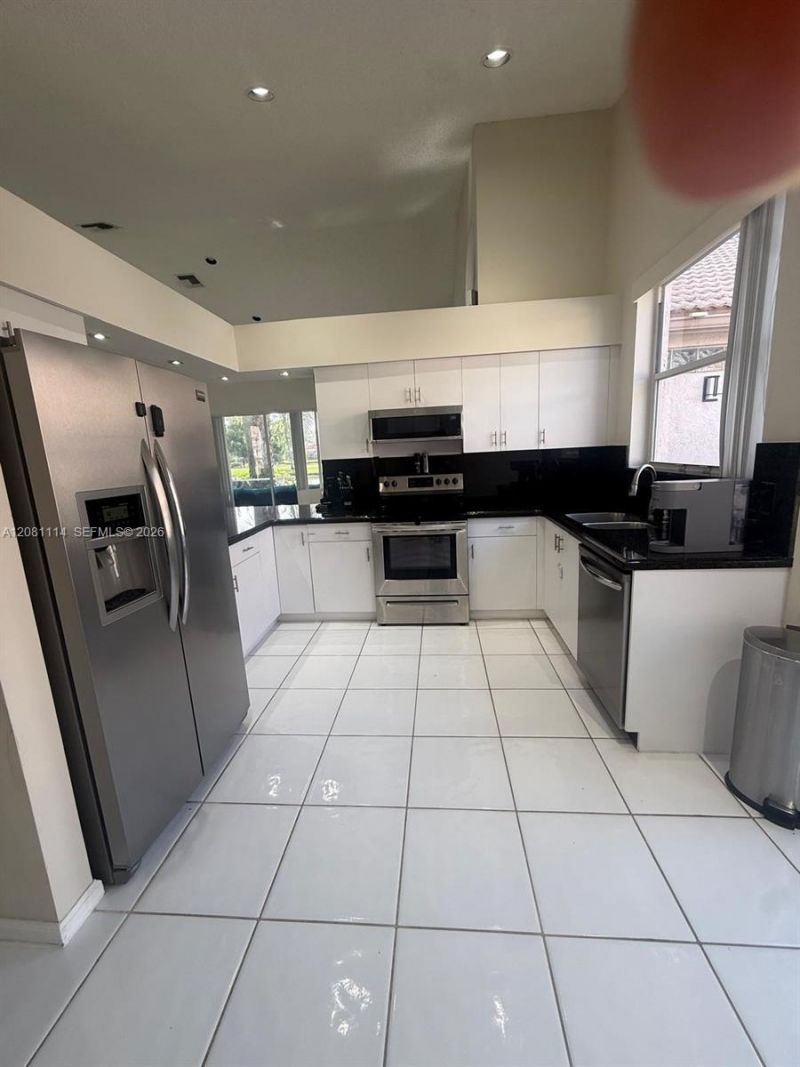 8976 Shoal Creek Ln, Unit 8976, Boynton Beach, FL 33472 Photo