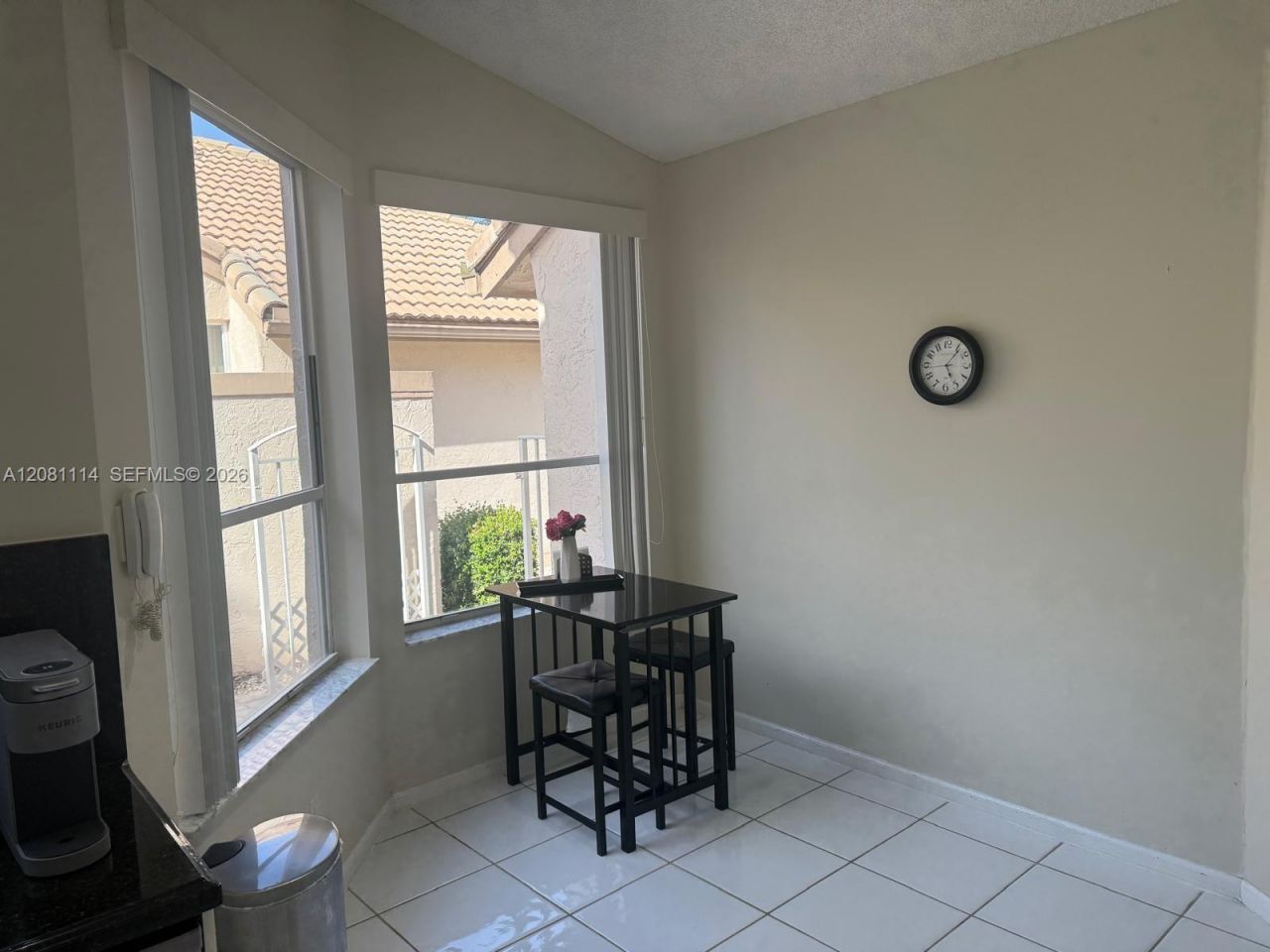 8976 Shoal Creek Ln, Unit 8976, Boynton Beach, FL 33472 Photo