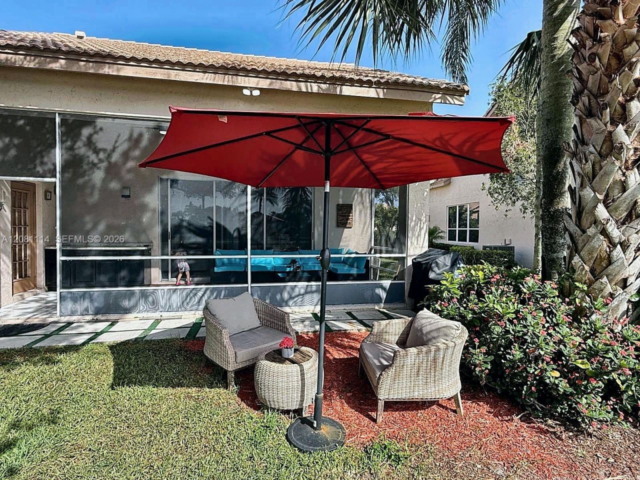 8976 Shoal Creek Ln, Unit 8976, Boynton Beach, FL 33472 Photo