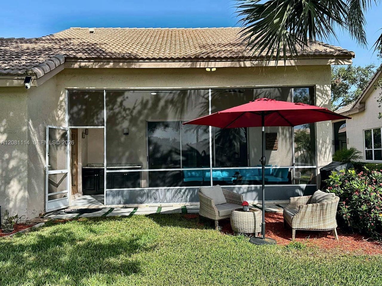8976 Shoal Creek Ln, Unit 8976, Boynton Beach, FL 33472 Photo