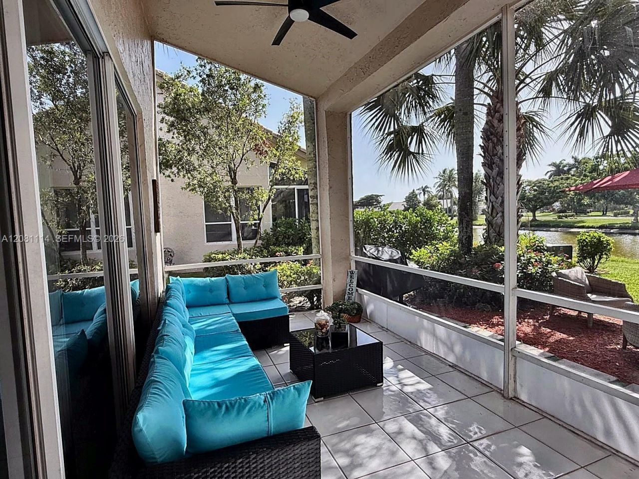 8976 Shoal Creek Ln, Unit 8976, Boynton Beach, FL 33472 Photo