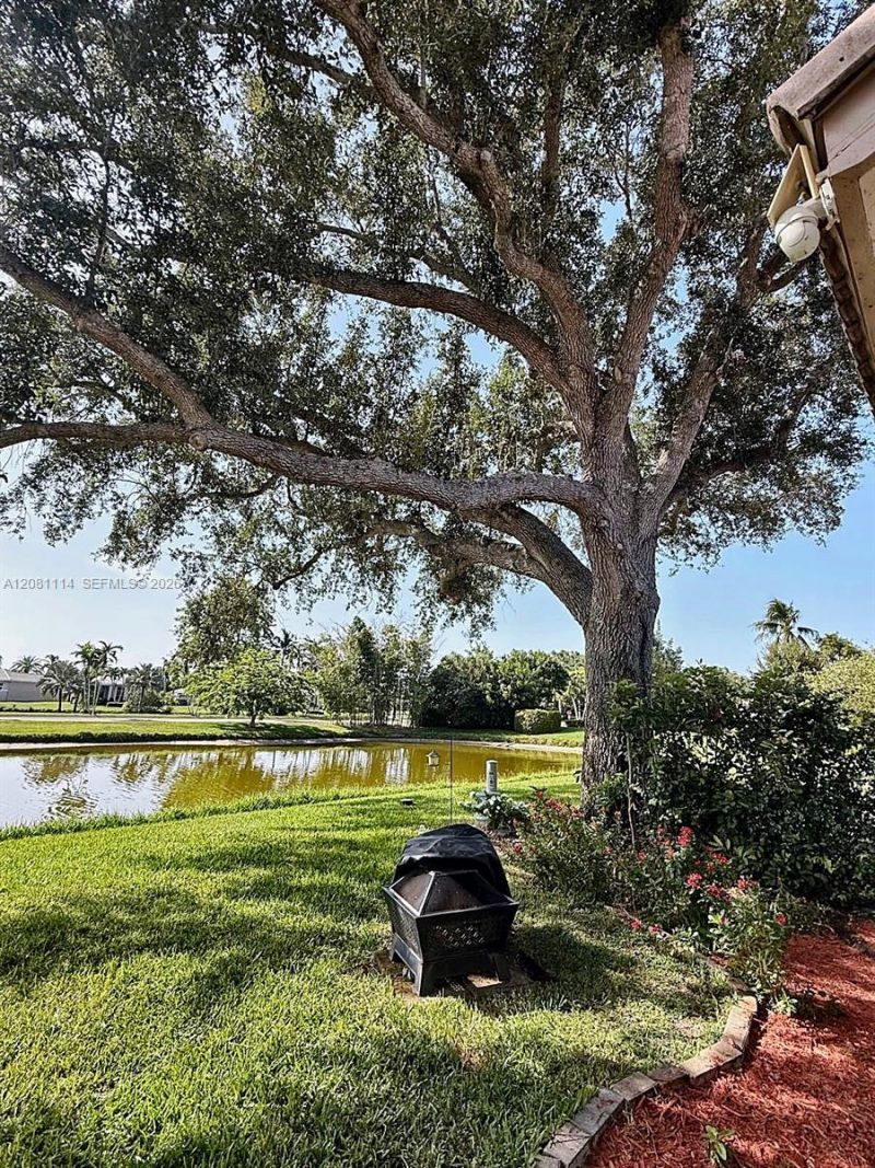 8976 Shoal Creek Ln, Unit 8976, Boynton Beach, FL 33472 Photo