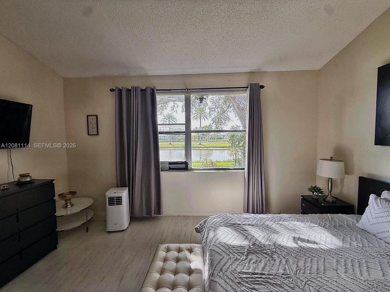8976 Shoal Creek Ln, Unit 8976, Boynton Beach, FL 33472 Photo