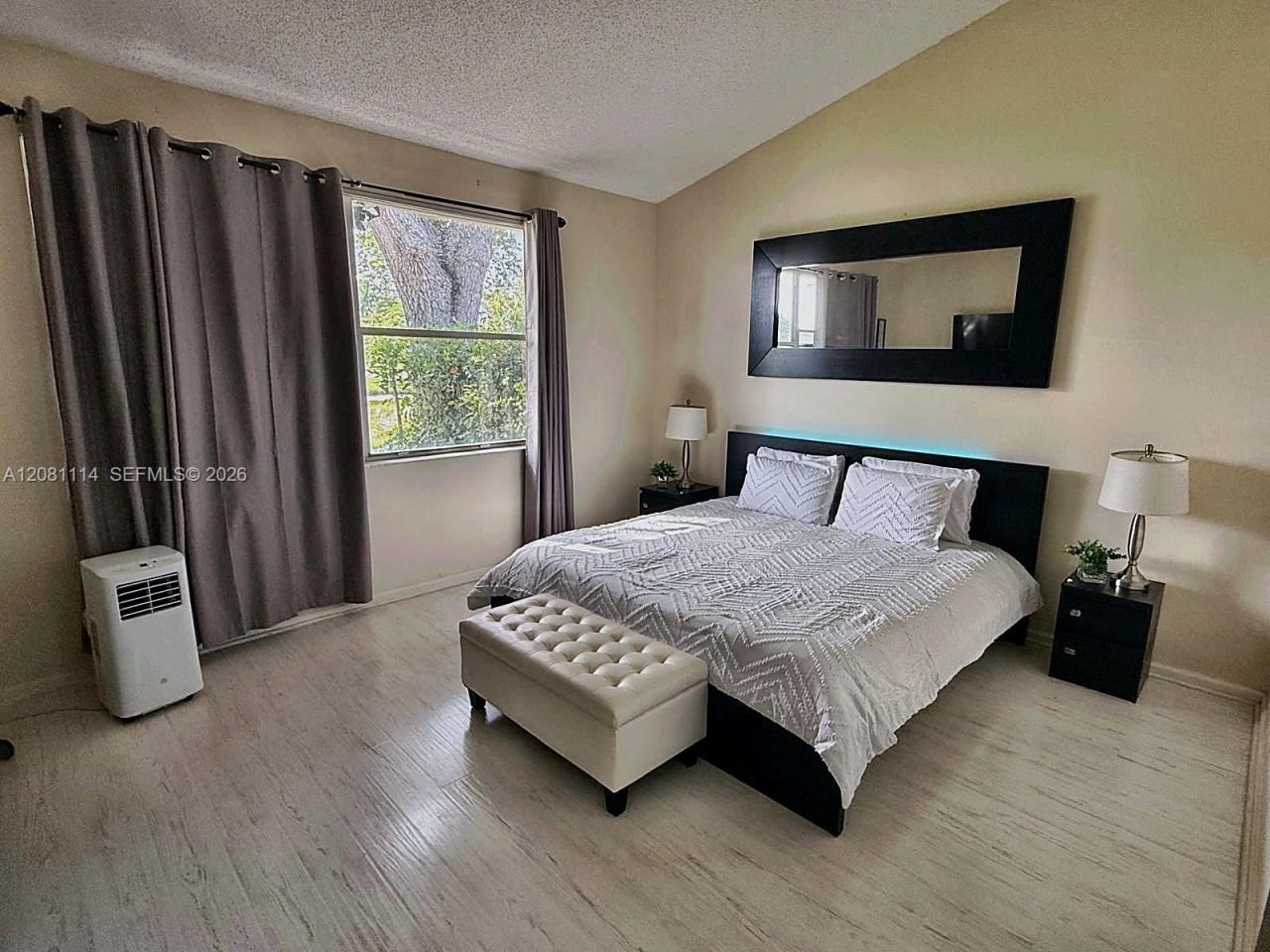 8976 Shoal Creek Ln, Unit 8976, Boynton Beach, FL 33472 Photo