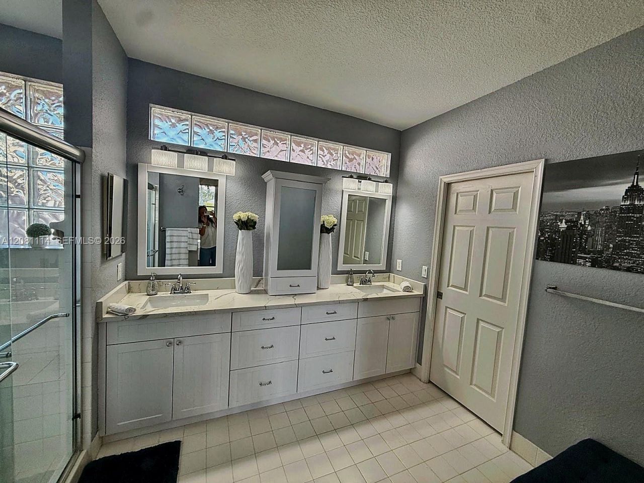 8976 Shoal Creek Ln, Unit 8976, Boynton Beach, FL 33472 Photo