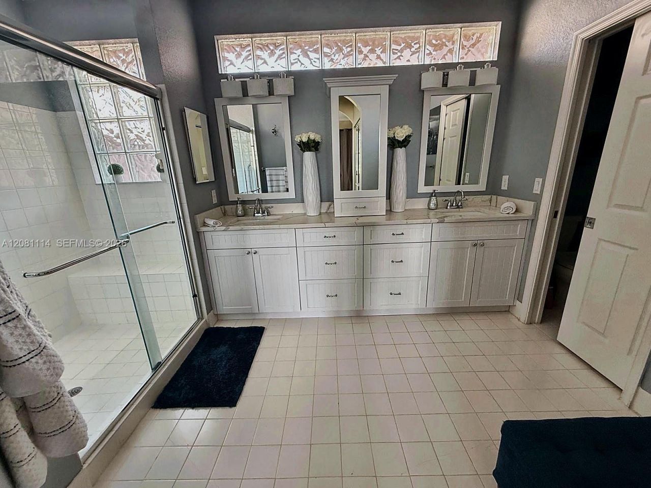 8976 Shoal Creek Ln, Unit 8976, Boynton Beach, FL 33472 Photo