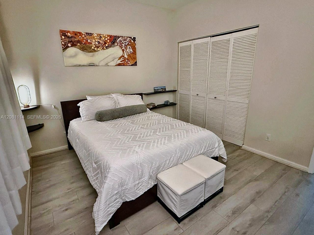 8976 Shoal Creek Ln, Unit 8976, Boynton Beach, FL 33472 Photo
