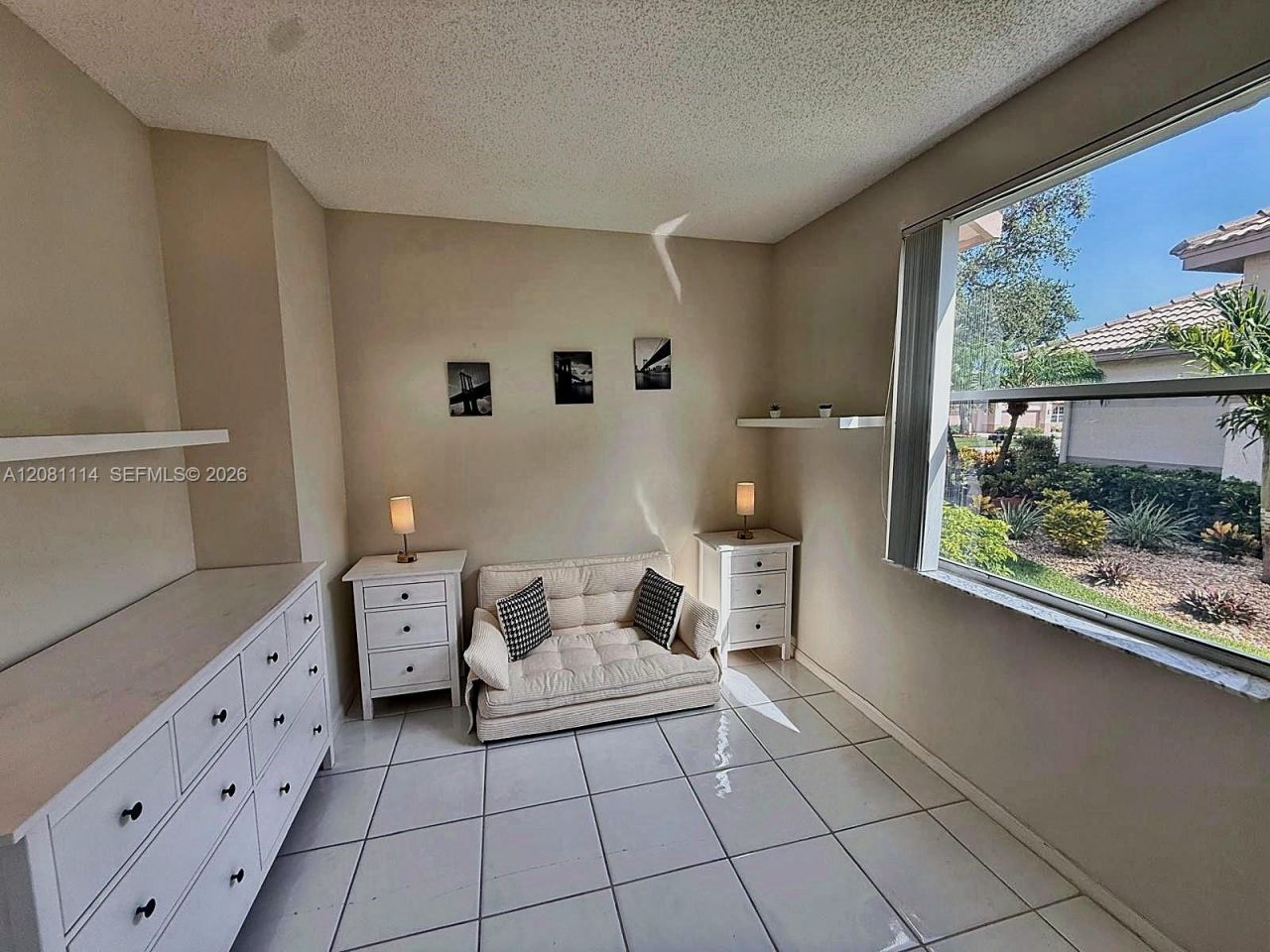 8976 Shoal Creek Ln, Unit 8976, Boynton Beach, FL 33472 Photo