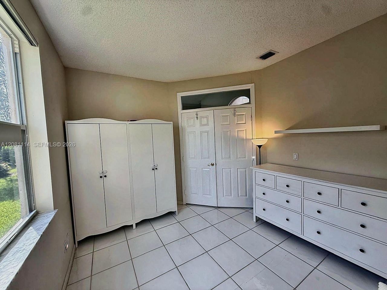 8976 Shoal Creek Ln, Unit 8976, Boynton Beach, FL 33472 Photo