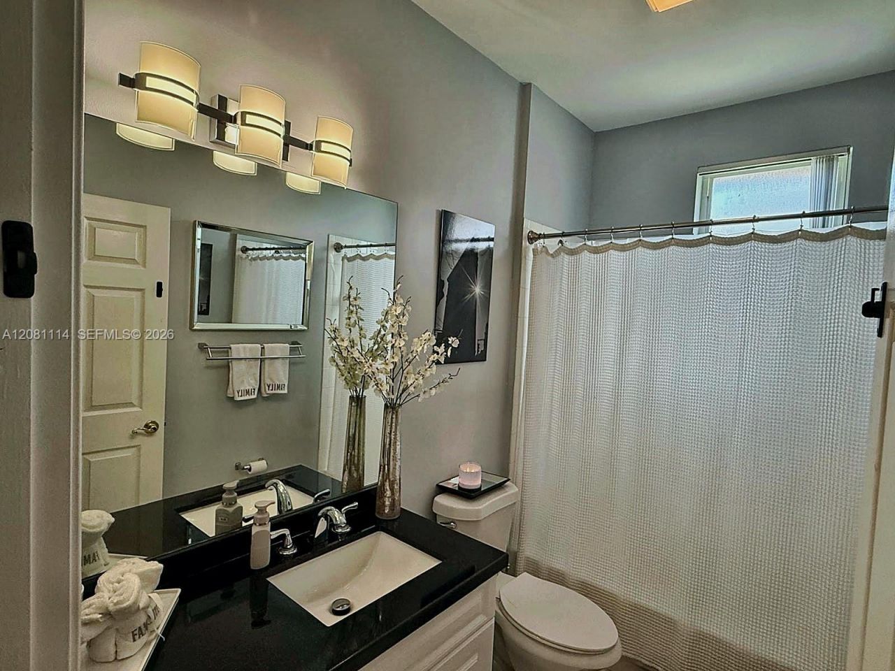 8976 Shoal Creek Ln, Unit 8976, Boynton Beach, FL 33472 Photo