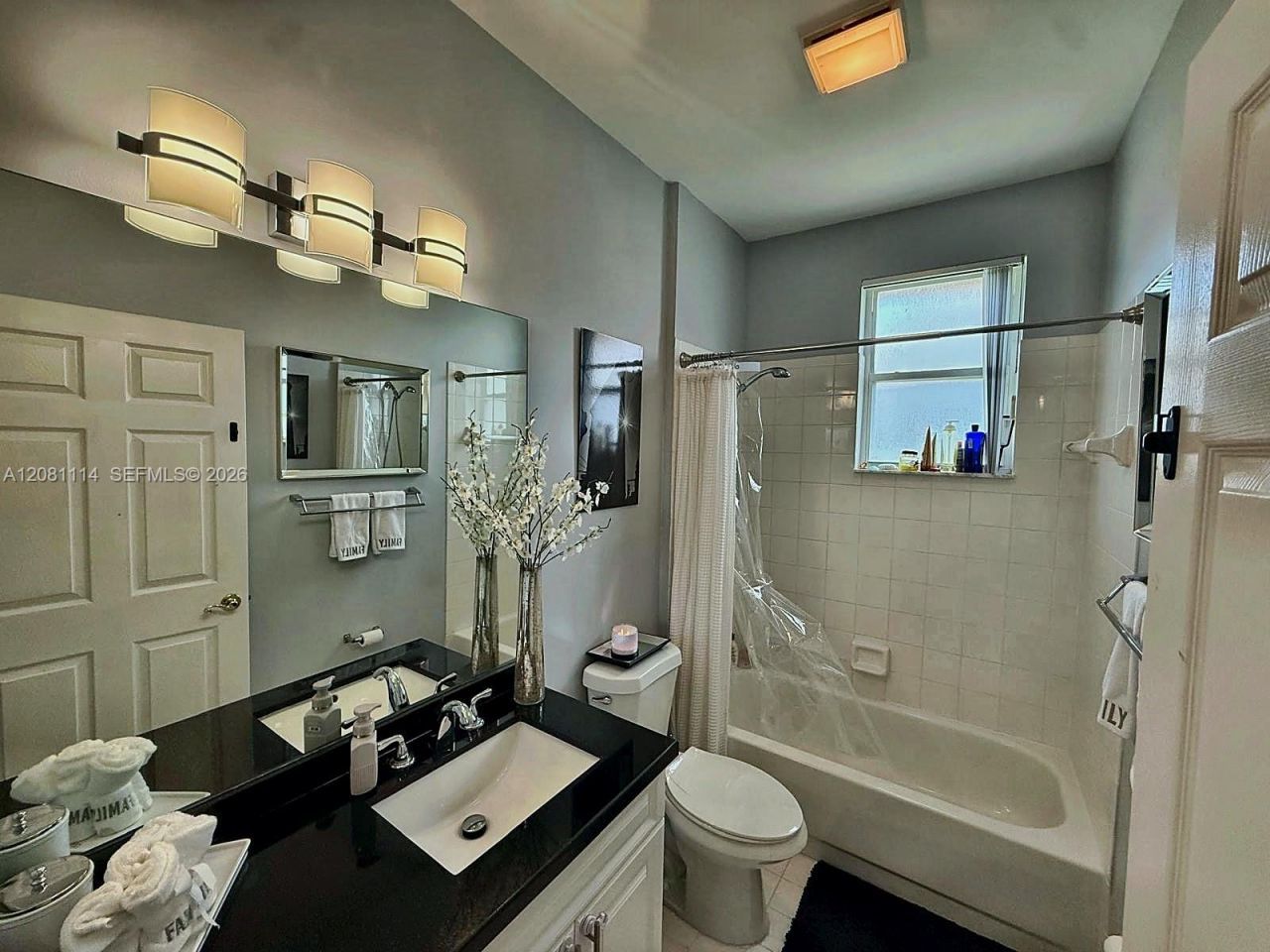 8976 Shoal Creek Ln, Unit 8976, Boynton Beach, FL 33472 Photo