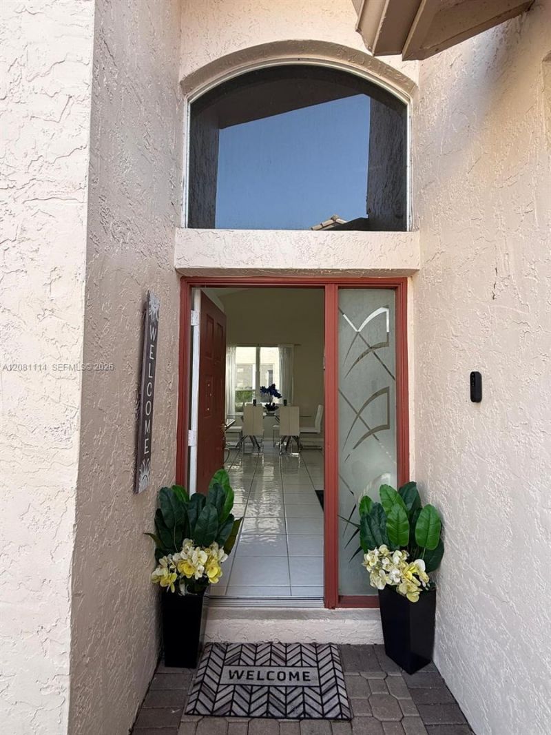 8976 Shoal Creek Ln, Unit 8976, Boynton Beach, FL 33472 Photo