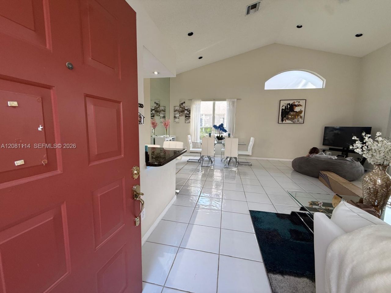 8976 Shoal Creek Ln, Unit 8976, Boynton Beach, FL 33472 Photo