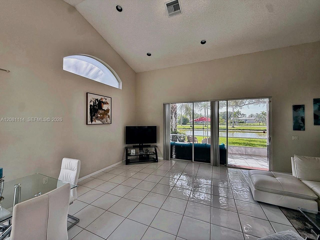 8976 Shoal Creek Ln, Unit 8976, Boynton Beach, FL 33472 Photo