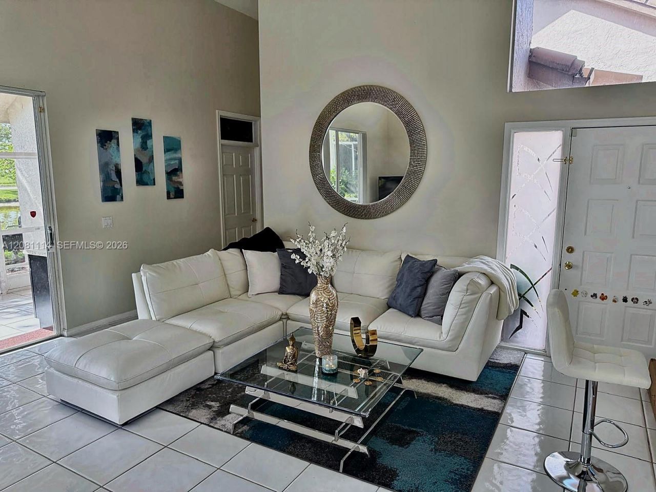 8976 Shoal Creek Ln, Unit 8976, Boynton Beach, FL 33472 Photo
