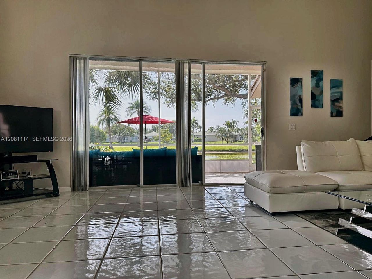 8976 Shoal Creek Ln, Unit 8976, Boynton Beach, FL 33472 Photo