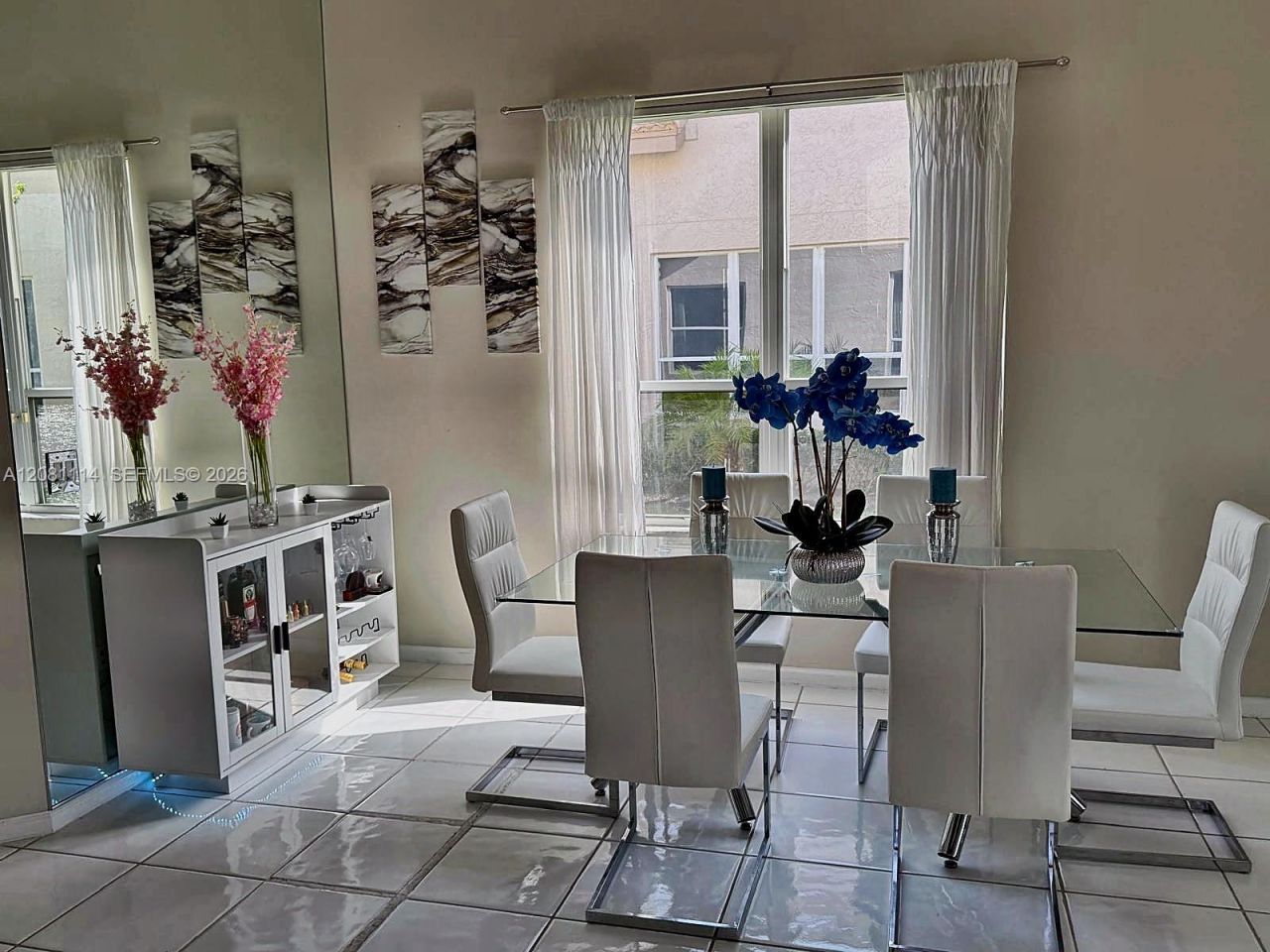 8976 Shoal Creek Ln, Unit 8976, Boynton Beach, FL 33472 Photo