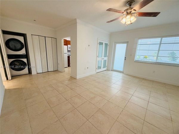 344 Meridian Ave , Unit 4C, Miami Beach, FL 33139