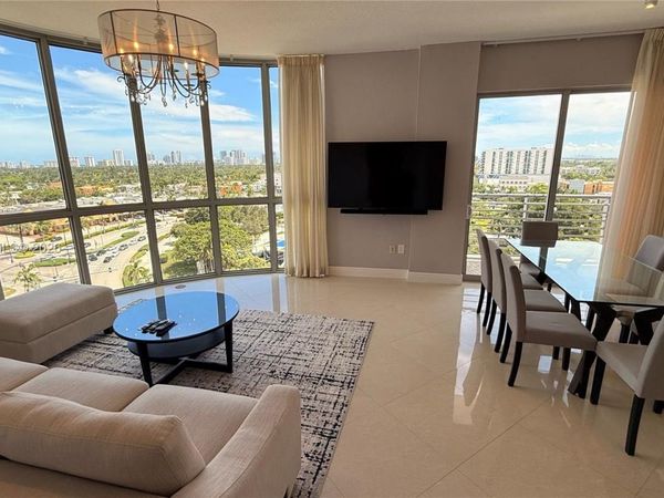 1830 Radius Dr , Unit 1114, Hollywood, FL 33020