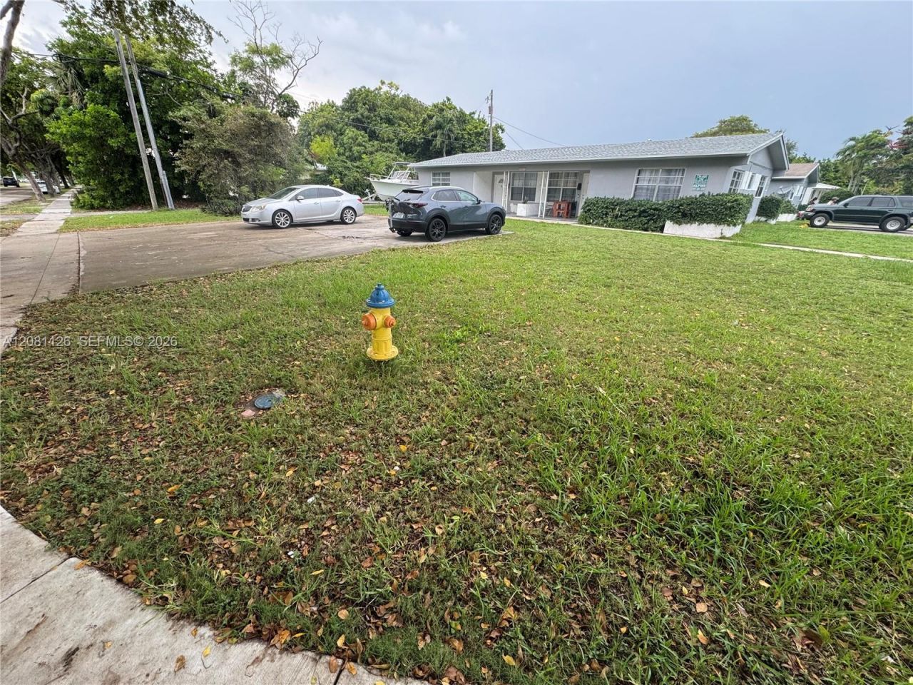 16900 NE 18th Ave , North Miami Beach, FL 33162 Photo